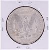 Image 2 : 1899-S $1 Morgan Silver Dollar Coin