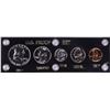 Image 1 : 1960 (5) Coin Proof Set