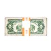 Image 2 : Lot of (25) 1928A/D/E/F/G $2 Legal Tender Notes