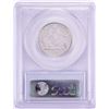 Image 2 : 2004-W $50 Proof Platinum American Eagle Coin PCGS PR70DCAM