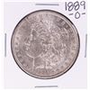 Image 1 : 1889-O $1 Morgan Silver Dollar Coin