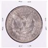 Image 2 : 1889-O $1 Morgan Silver Dollar Coin