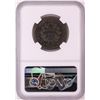 Image 2 : 1803 Draped Bust Large Cent Coin NGC AG Details