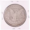 Image 2 : 1903-S $1 Morgan Silver Dollar Coin