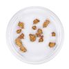 Image 1 : Lot of Gold Nuggets 2.90 Grams Total Weight