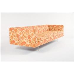 Harvey Probber - Sofa