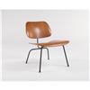 Image 1 : Charles & Ray Eames - "LCM"