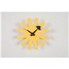 Image 1 : George Nelson - "Asterisk" clock (model no. 2213)