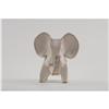Image 2 : Gambone - Figure of a Elephant