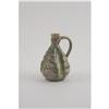 Image 1 : Guido Gambone - Ceramic vase with handle