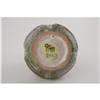 Image 2 : Guido Gambone - Ceramic vase with handle