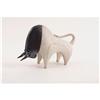 Image 1 : Gambone - Figure of a Bull