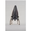 Image 2 : Gambone - Figure of a Bull