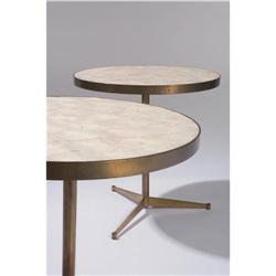 Paul McCobb - Pair of "Cigarette" tables (model no. 1094)