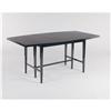 Image 1 : Paul McCobb - Dining suite