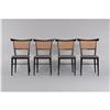 Image 2 : Paul McCobb - Dining suite