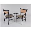 Image 3 : Paul McCobb - Dining suite