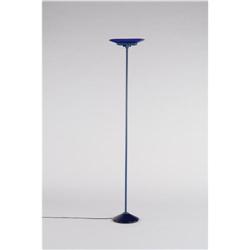 Perry King & Santiago Miranda - Floor lamp