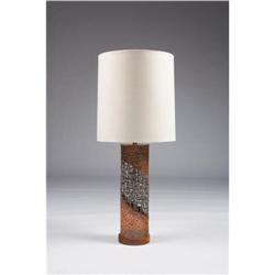 Marcello Fantoni - Table lamp