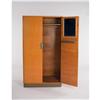 Image 1 : K.E.M. Weber - Locker/Wardrobe