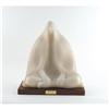 Image 1 : Felipe Castaneda - "Meditation"