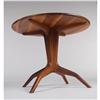 Image 2 : Sam Maloof - Dinette table