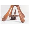 Image 1 : Jocko Johnson - Miniature table and chair