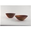 Image 1 : Arthur Espenet - Turned wood bowl