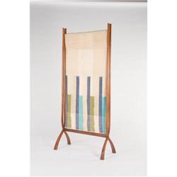 California Craft - Screen