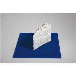 Claes Oldenburg - Wedding Souvenir