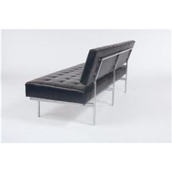 Florence Knoll - Couch