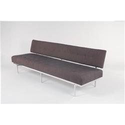 Florence Knoll - Couch