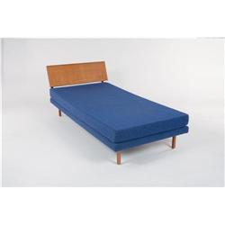 Richard Schultz - Daybed