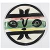 Image 1 : Pablo Picasso - "Visage"