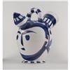 Image 1 : Pablo Picasso - "Pichet a glace" (Ice-pitcher)