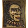 Image 1 : Franz Priking - Untitled