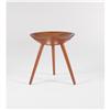 Image 1 : Mogens Lassen - Stool