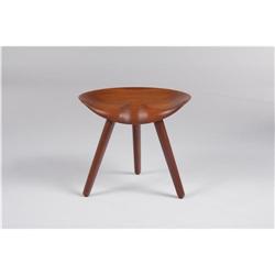 Mogens Lassen - Stool