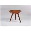 Image 1 : Mogens Lassen - Stool