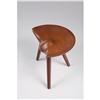 Image 2 : Mogens Lassen - Stool