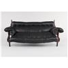 Image 1 : Sergio Rodrigues - "Mischief" sofa