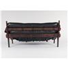 Image 2 : Sergio Rodrigues - "Mischief" sofa