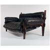 Image 3 : Sergio Rodrigues - "Mischief" sofa