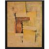 Image 1 : Espanna - Untitled (Abstract Composition)