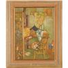Image 1 : Andre Vignoles - Untitled