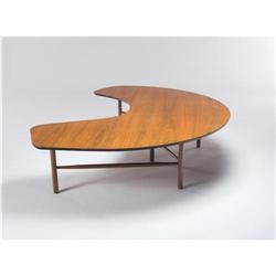 Greta Grossman - Coffee table