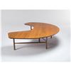 Image 1 : Greta Grossman - Coffee table