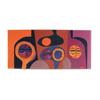 Image 1 : Bill Hinz - Tapestry