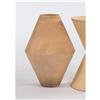Image 1 : La Gardo Tackett - Planter (model no. IN-04)