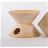 Image 1 : La Gardo Tackett - Planter (model no. TH-03)